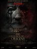 poster de Hell House LLC Origins: The Carmichael Manor