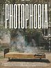 poster de Photophobia