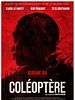 poster de Coléoptère