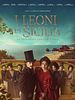 poster de Les Lions de Sicile