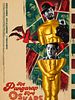 poster de The Oskars Fantasy