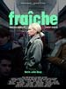 poster de Fraiche
