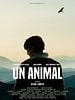 poster de Un animal