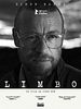 poster de Limbo