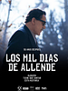 image de 
