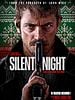 poster de Silent Night