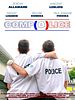poster de Comp(o)lice