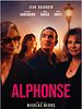 poster de Alphonse