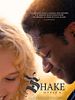 poster de Shake
