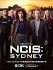 poster de NCIS: Sydney