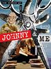 poster de Johnny & Me - Un voyage dans le temps avec John Heartfield