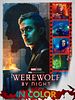poster de Werewolf By Night (en couleurs)