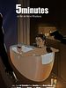 poster de 5minutes