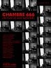 poster de Chambre 666