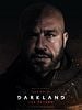 poster de Darkland Undercover