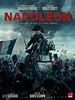 poster de Napoléon