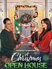 poster de C'est Noël à la maison !