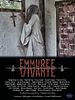 poster de Emmurée Vivante