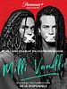 poster de Milli Vanilli