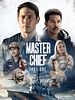 poster de The Master Chief: Part One