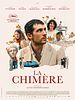 poster de La Chimère