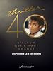 poster de Thriller 40