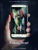 poster de Follow_dead