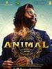 poster de Animal