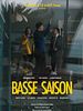 poster de Basse saison