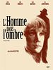 poster de L'Homme dans l'ombre
