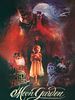 poster de Moon Garden
