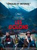 poster de Les Colons