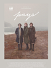 poster de Pays