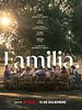 poster de Familia