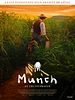 poster de Munch