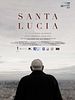 poster de Santa Lucia