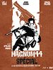 poster de Magnum 44