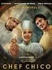 poster de Replacing Chef Chico