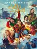 poster de Un lutin pour Noël