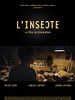 poster de L'Insecte