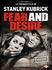 poster de Fear and Desire