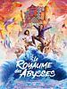 poster de Le Royaume des abysses