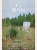 poster de Ici Brazza