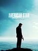 poster de American Star