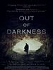 poster de Out of Darkness