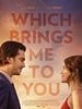 poster de Which Brings Me to You