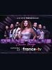 poster de Grand Palais chicha lounge