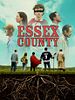 poster de Essex County