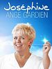 poster de Joséphine, ange gardien