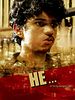 poster de He...